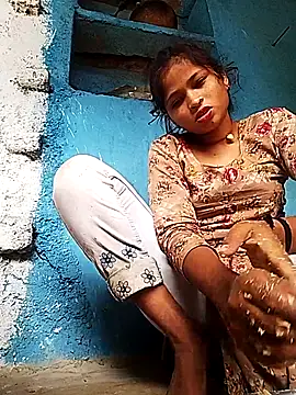 Jyoti_rathor webcam