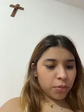 baddieasiantv webcam