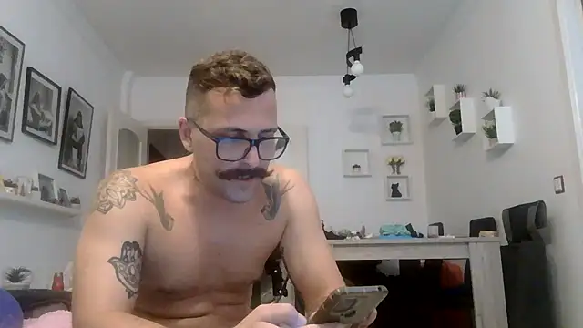 yanick931 webcam