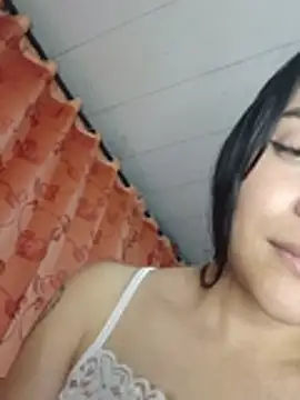 Sofiaa_Duque