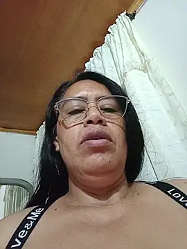Emilif_ webcam