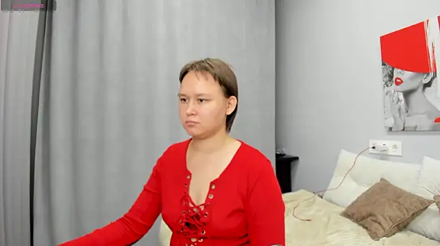 babe_molly webcam