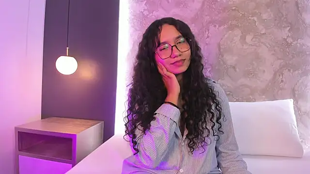 alysson_moon_ webcam