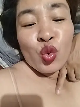 Wettt93 webcam