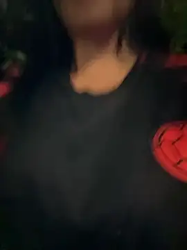 _kathaLopez_ webcam