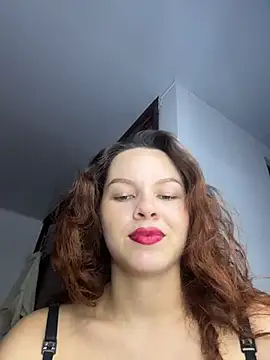 miacarrot
