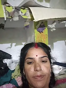 Riya_jaan12