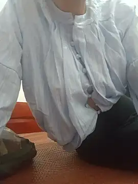 Bong_Hoa