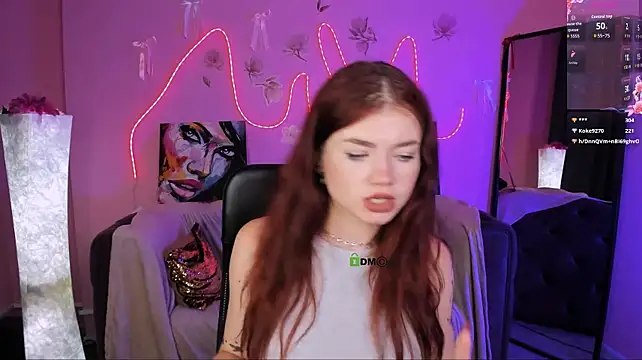 isabel_wave