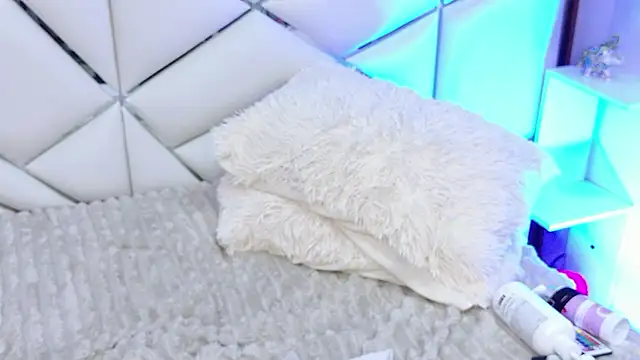 Scarlett__Moon