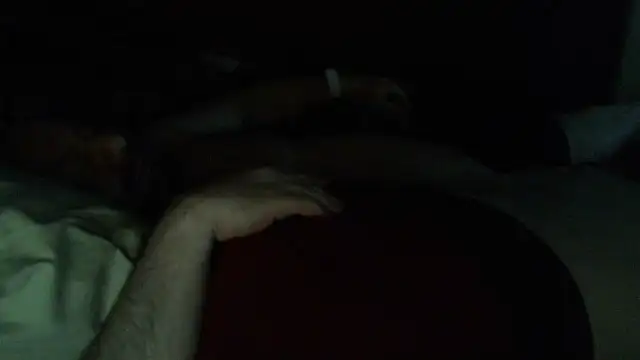immikew1975 live cam on StripChat