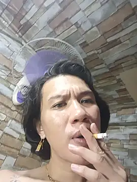 manilafoxts live sex cam