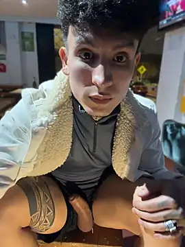 _Tomy08calderon webcam