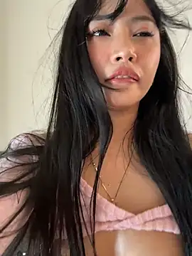 jinawaves