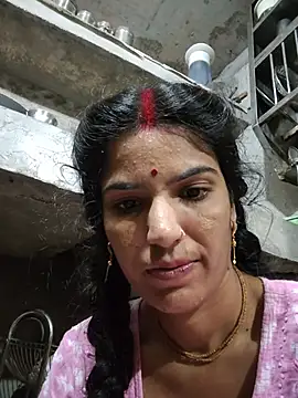 Riya_jaan12