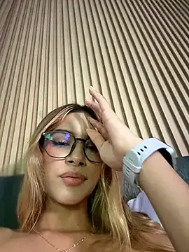 Natalia__vidal