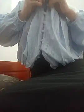 Bong_Hoa