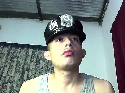 Alexander_Fetish1 webcam