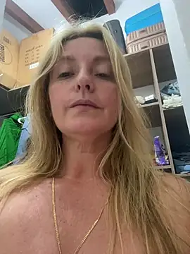 moniquerainx