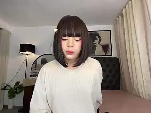 Pumi_akiko webcam