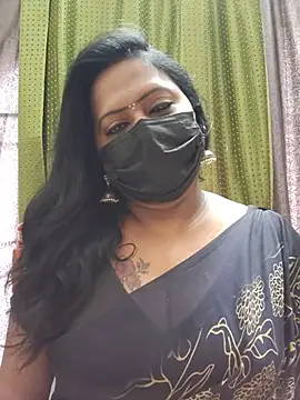 Meera_mia