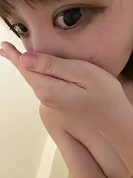 Hiiichan88