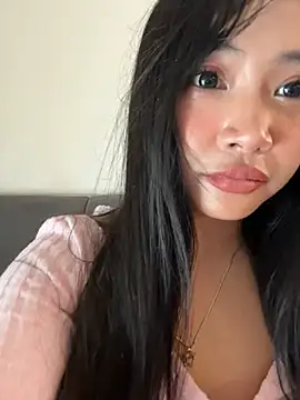 jinawaves