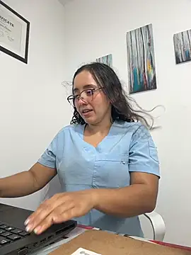 Kay_LustyWife