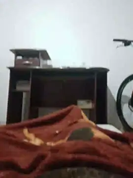 Escaravelho2006 live sex cam