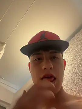 Lander_Cruz live sex cam