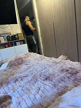 Sara_fun webcam