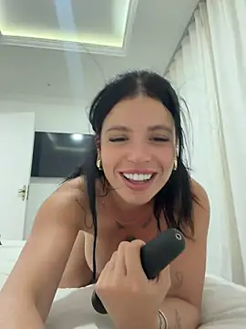 Rafaellaz