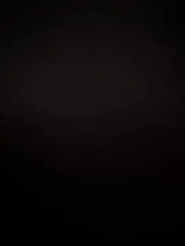 Jouemandannie webcam