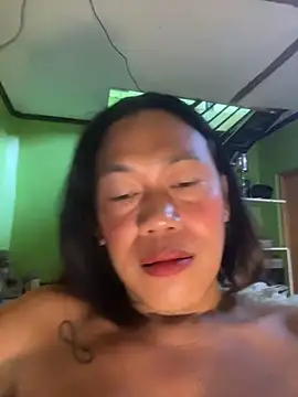 ASIANMISTRESSSS live sex cam