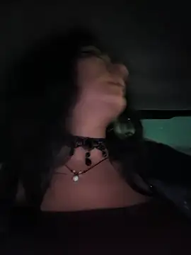 Lila_Desiree