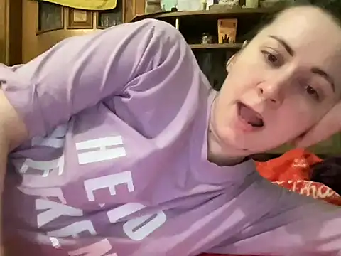 AngelTough20 live cam on StripChat