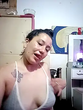 Cristal_dirty_top3