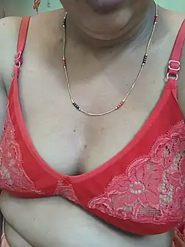 Funcouple0069 webcam