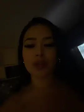 Sara_fun