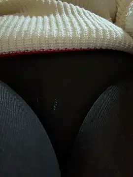 KittyObsession live sex cam