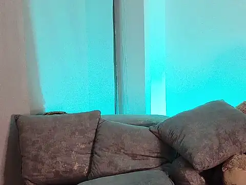 Seth_Vegaa webcam