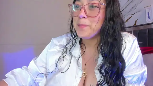 Meikochoe_x live cam on StripChat