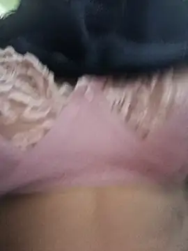 Aafreen_36 webcam