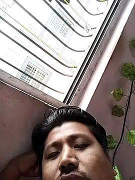 sipak20 webcam
