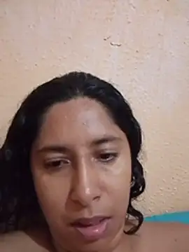 hotaniani