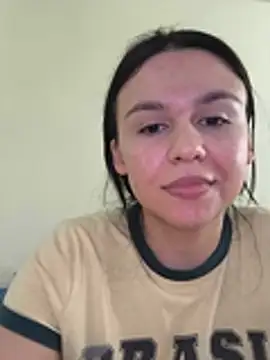 daniela-rosee (F young) - Squirt