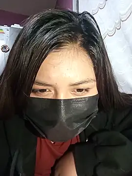 MIGAJERA_20