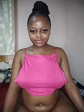 Hairy Stripchat Cam