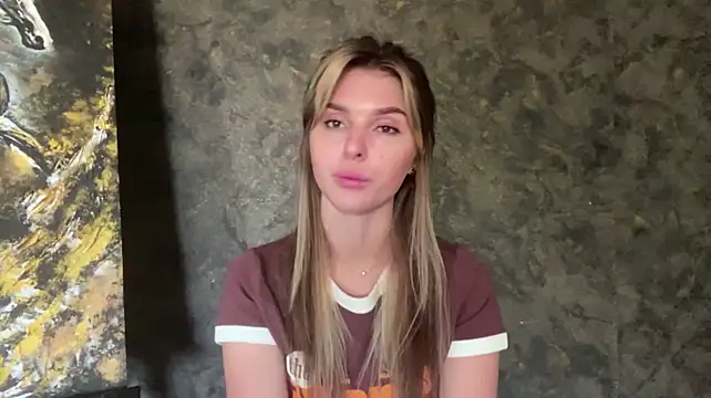 LissaTuri live cam on StripChat