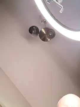 chocolatehotwife webcam